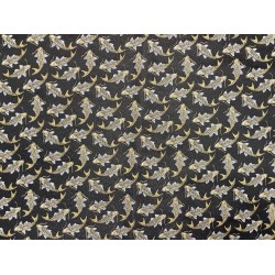 Coupon ameublement - Carpes Koï