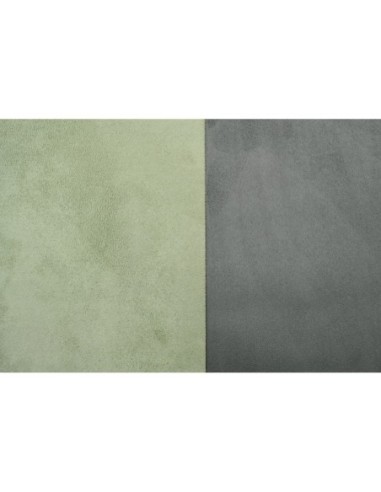 suédine, ameublement, occultant, thermique, rideau