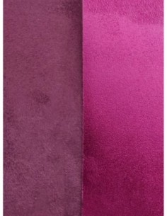 suédine, ameublement, occultant, thermique, rideau