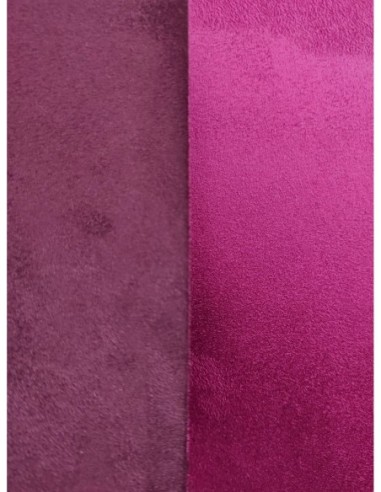 suédine, ameublement, occultant, thermique, rideau