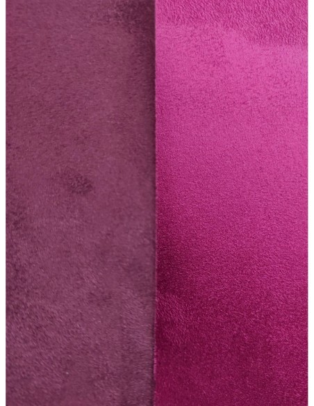 suédine, ameublement, occultant, thermique, rideau