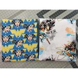 Coupon Wonder woman 2 2