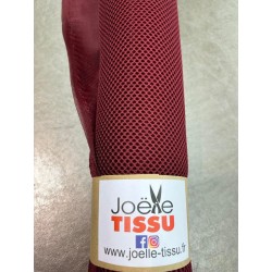 Coupon mousse Arkema bordeaux