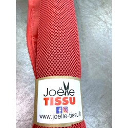 Coupon mousse Arkema corail