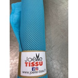 Coupon mousse Arkema turquoise