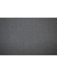 ameublement, doublure sac, coussin, téflon, déperlant