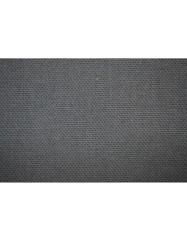 ameublement, doublure sac, coussin, téflon, déperlant