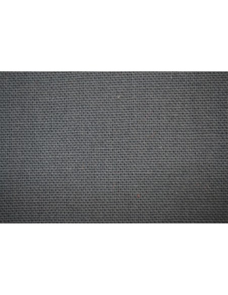 ameublement, doublure sac, coussin, téflon, déperlant