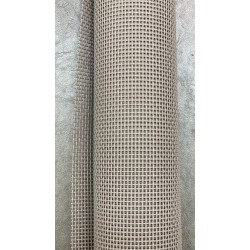 Grillage pvc Beige 2