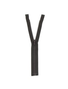 mercerie, fermeture éclair, à glissière, séparable