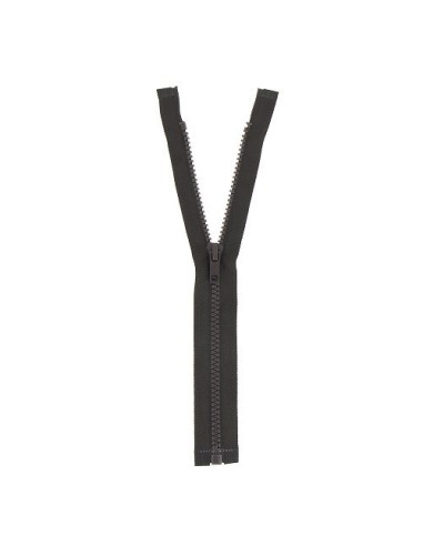 mercerie, fermeture éclair, à glissière, séparable