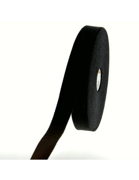 sangle, coton, sac, anse