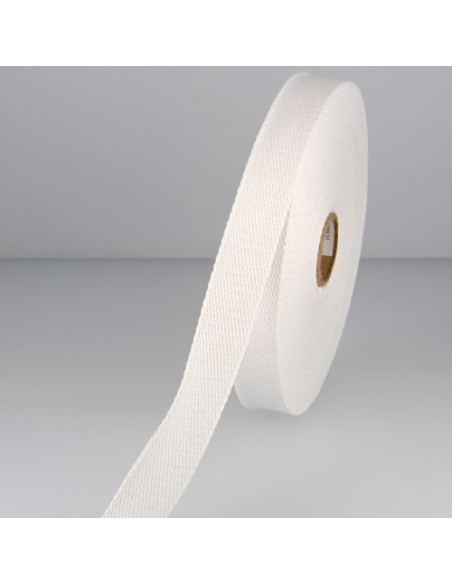 sangle, coton, sac, anse