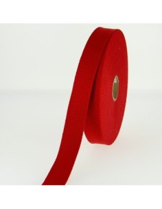 sangle, coton, sac, anse