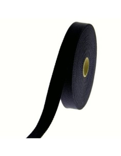 sangle, coton, sac, anse