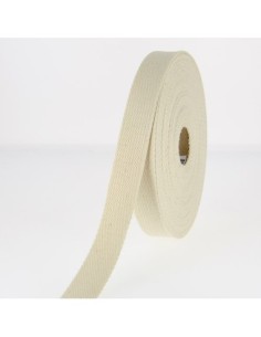 sangle, coton, sac, anse