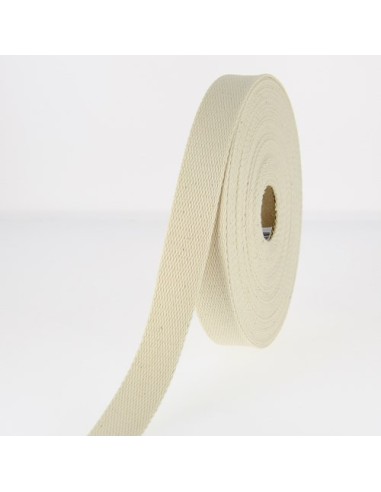 sangle, coton, sac, anse