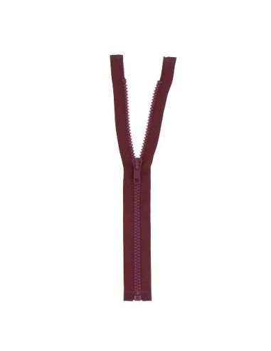 mercerie, fermeture éclair, à glissière, séparable