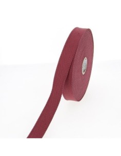 sangle, coton, sac, anse