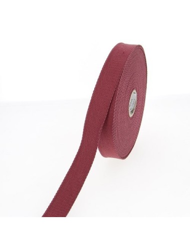 sangle, coton, sac, anse