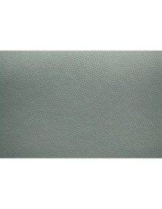 ameublement, simili cuir, sac, pochette, uni