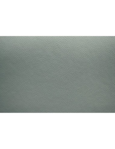 ameublement, simili cuir, sac, pochette, uni