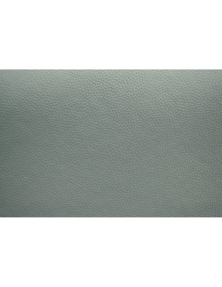 ameublement, simili cuir, sac, pochette, uni