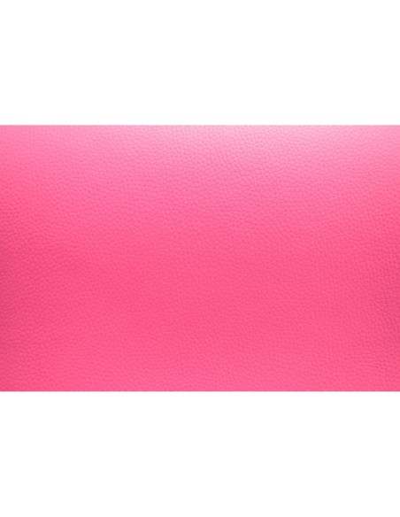 ameublement, simili cuir, sac, pochette, uni