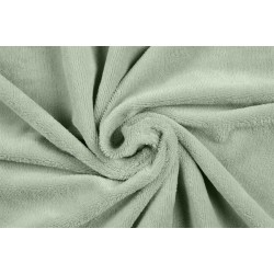 Éponge - Microfibre amande