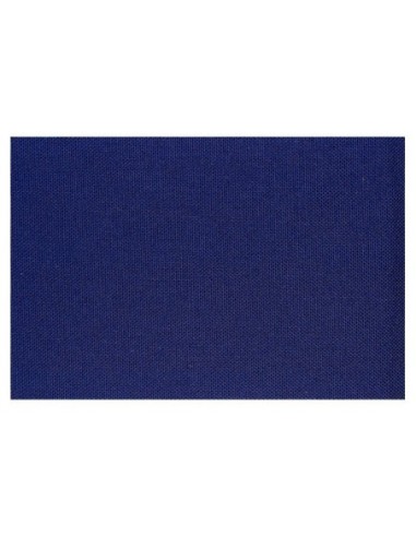 coton, ameublement, uni, téflon, grande largeur