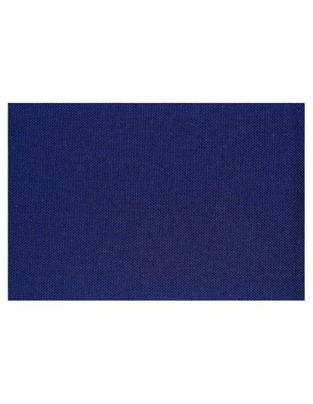 coton, ameublement, uni, téflon, grande largeur