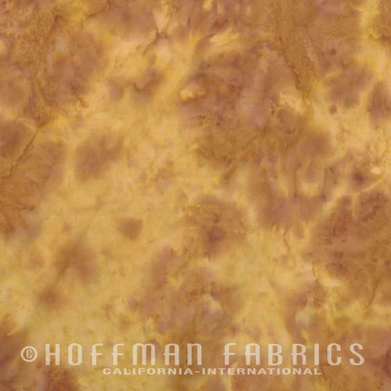 PATCH - Batik 3018-293