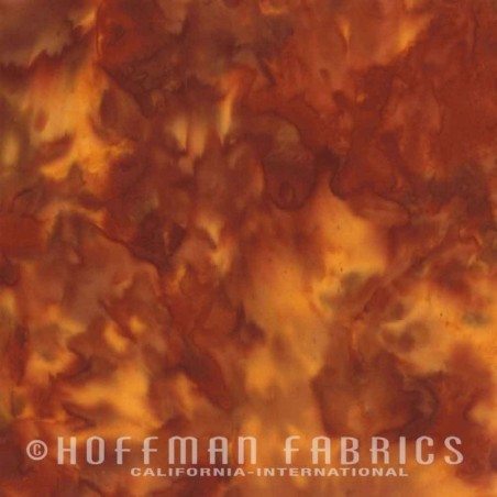 PATCH - Batik 3018-389