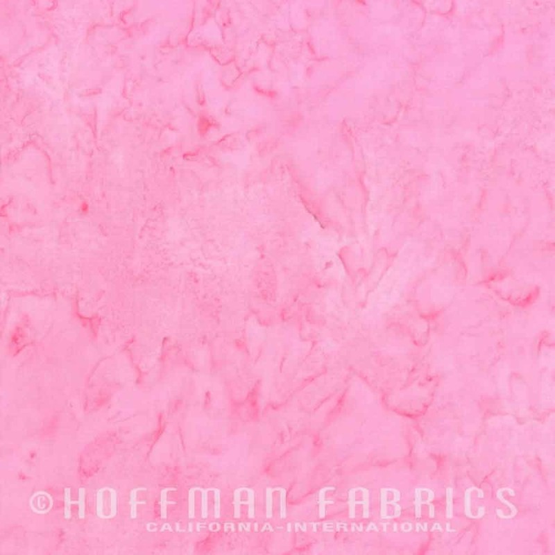 PATCH - Batik 3018-519