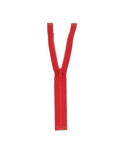 mercerie, fermeture éclair, à glissière, séparable