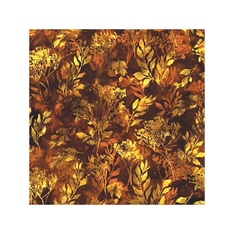 PATCH - Batik 3369-309