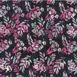 PATCH - Batik 3370-502