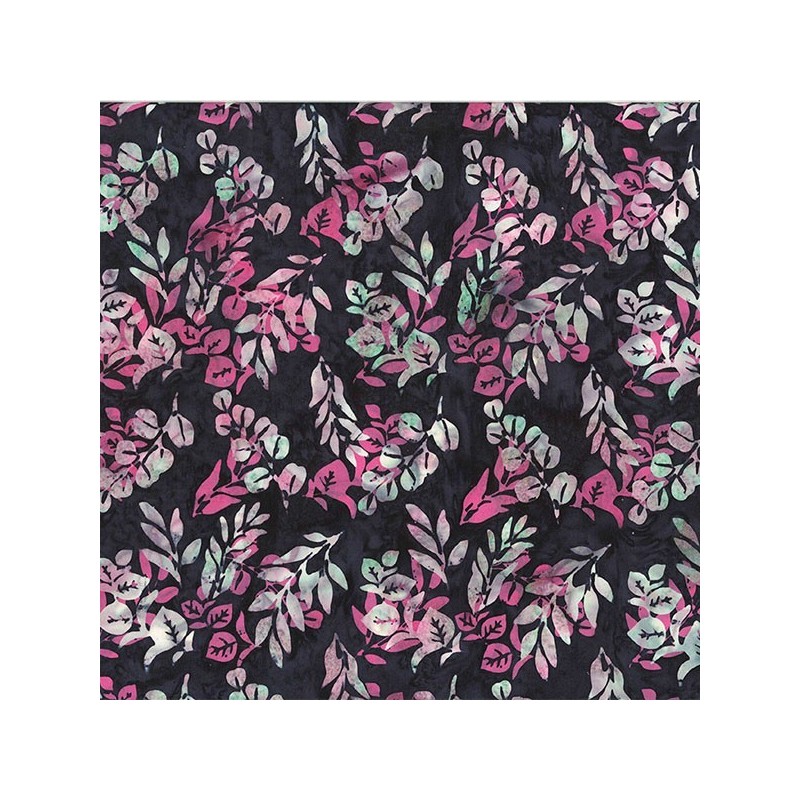 PATCH - Batik 3370-502