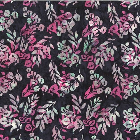 PATCH - Batik 3370-502