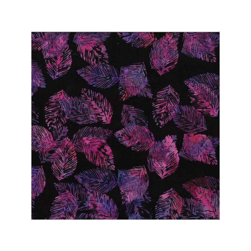 PATCH - Batik 3370-515