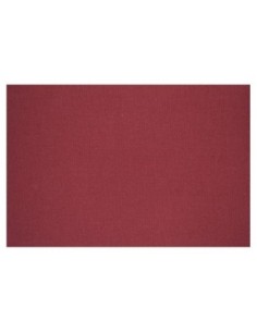 coton, ameublement, uni, téflon, grande largeur