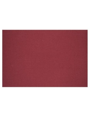 coton, ameublement, uni, téflon, grande largeur