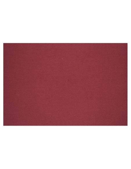 coton, ameublement, uni, téflon, grande largeur