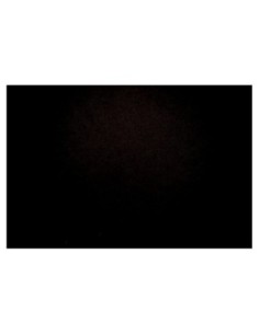 coton, ameublement, uni, téflon, grande largeur