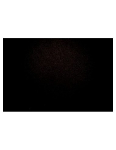 coton, ameublement, uni, téflon, grande largeur