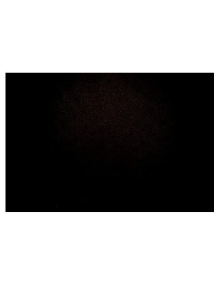 coton, ameublement, uni, téflon, grande largeur