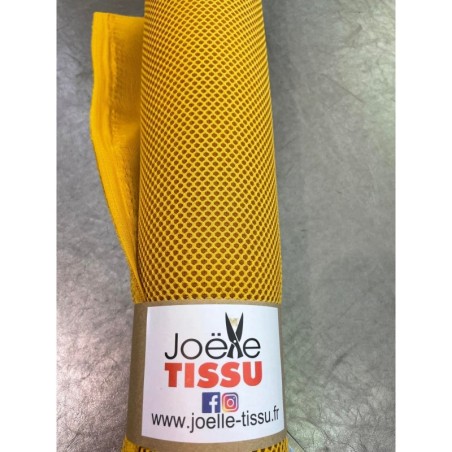 Mousse Arkema moutarde