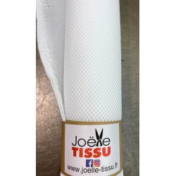 Mousse Arkema Blanche