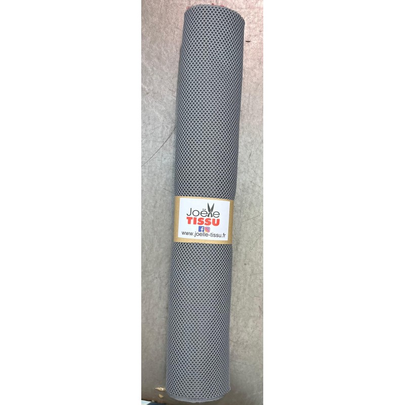 Coupon mousse Arkema gris