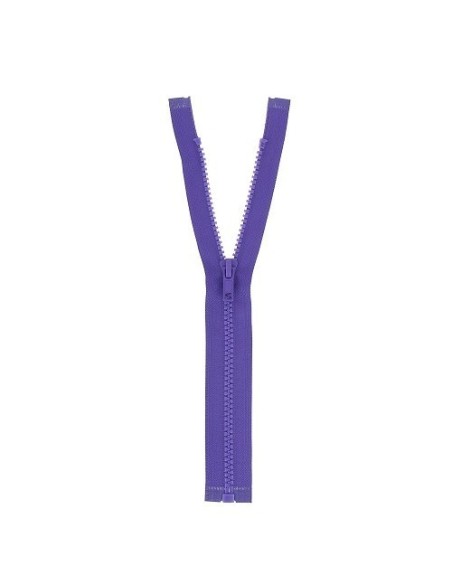 mercerie, fermeture éclair, à glissière, séparable